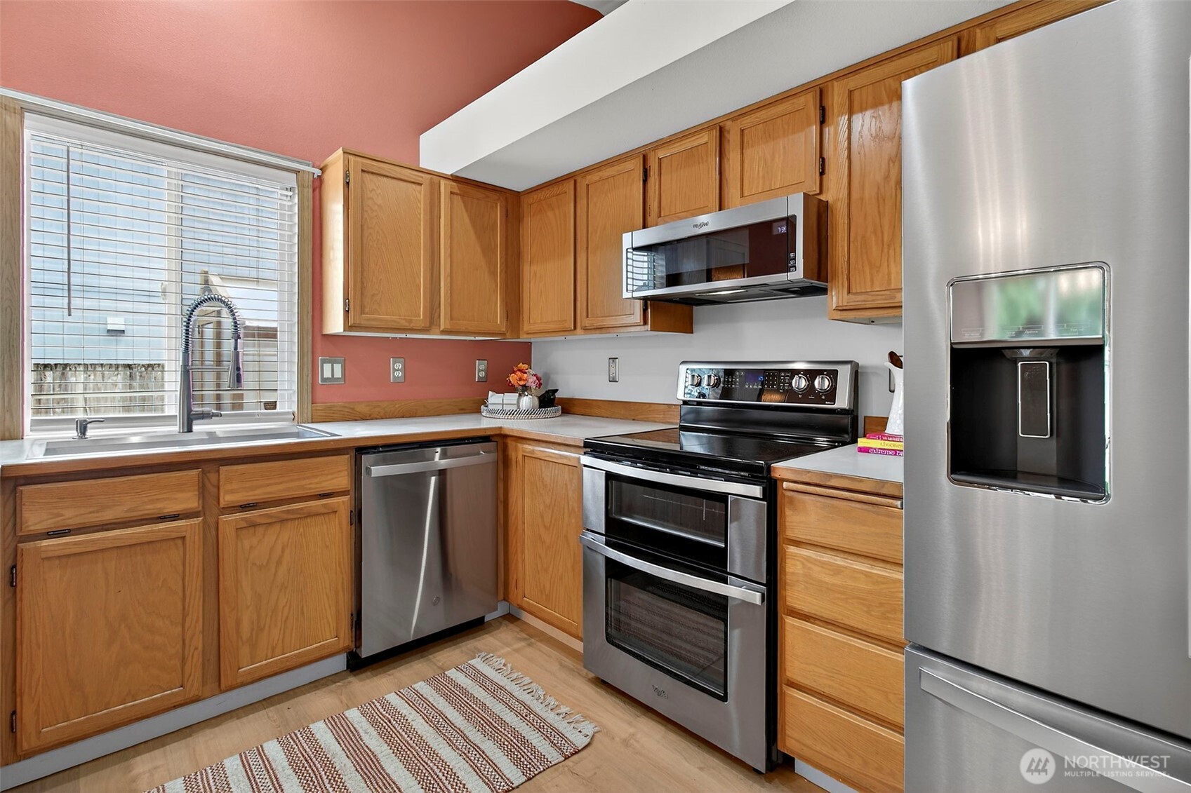 8409 201st Street E, Spanaway, WA 98387-5024
