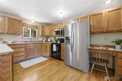 722 47th Street SE, Auburn, WA 98092 - Photo 11