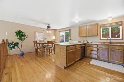 722 47th Street SE, Auburn, WA 98092 - Photo 12