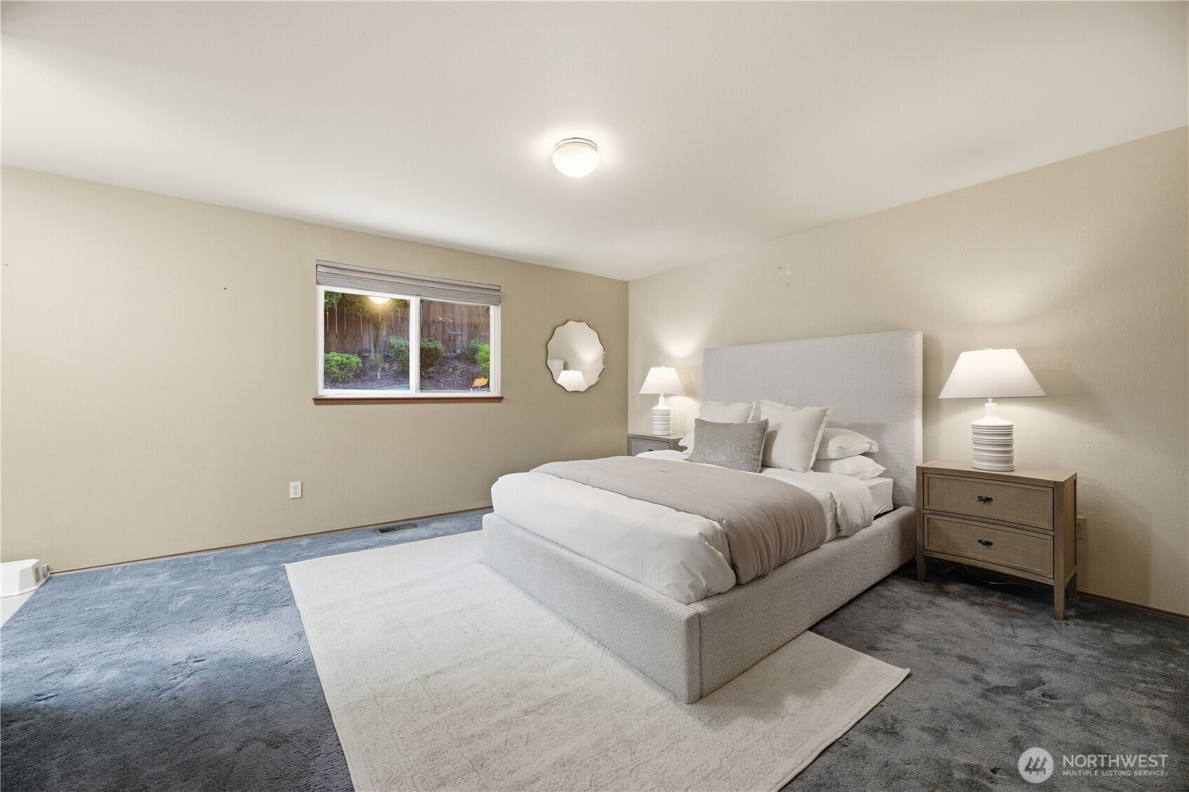 722 47th Street SE, Auburn, WA 98092