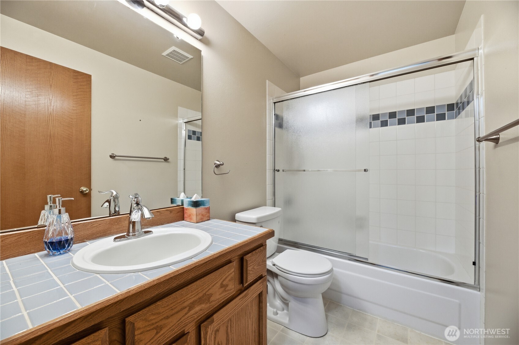 722 47th Street SE, Auburn, WA 98092