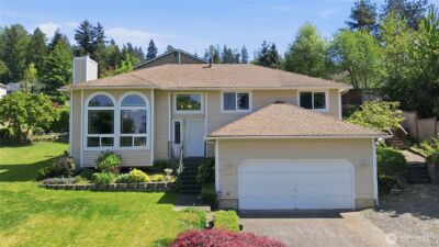 722 47th Street SE, Auburn, WA 98092 - Photo 2