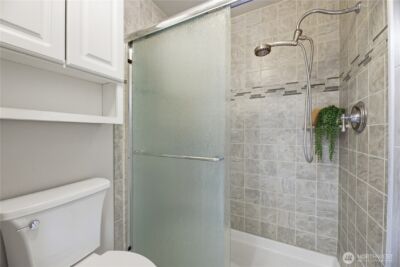 722 47th Street SE, Auburn, WA 98092 - Photo 21