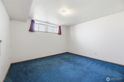 722 47th Street SE, Auburn, WA 98092 - Photo 22