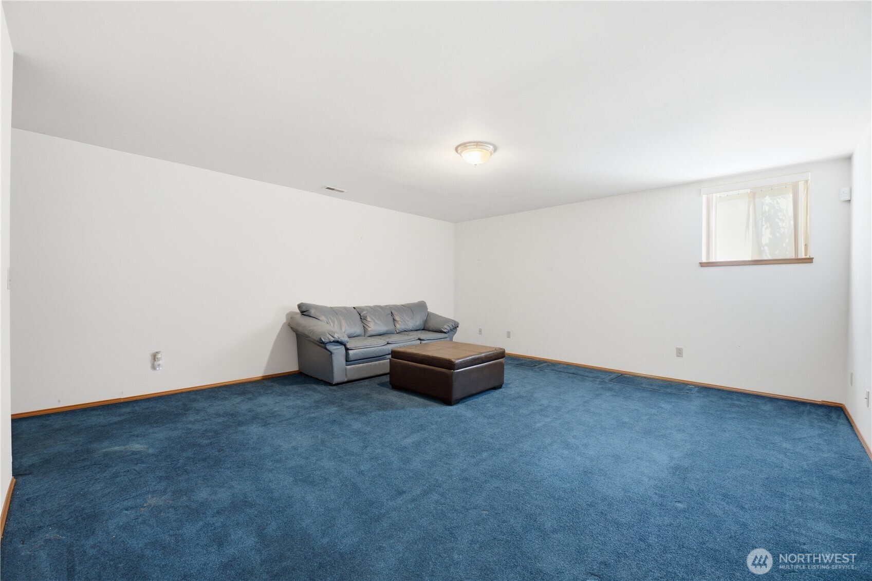 722 47th Street SE, Auburn, WA 98092