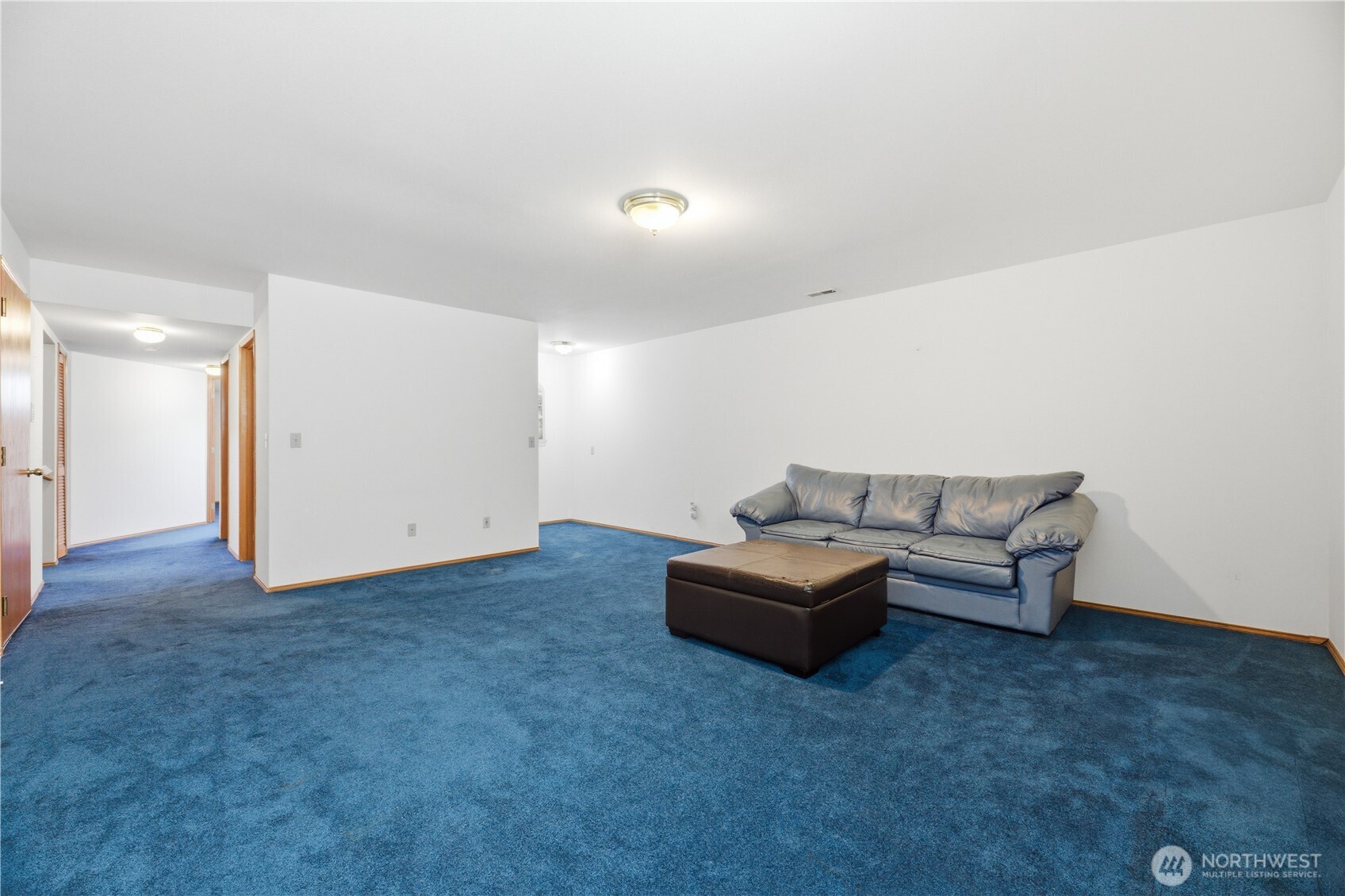 722 47th Street SE, Auburn, WA 98092