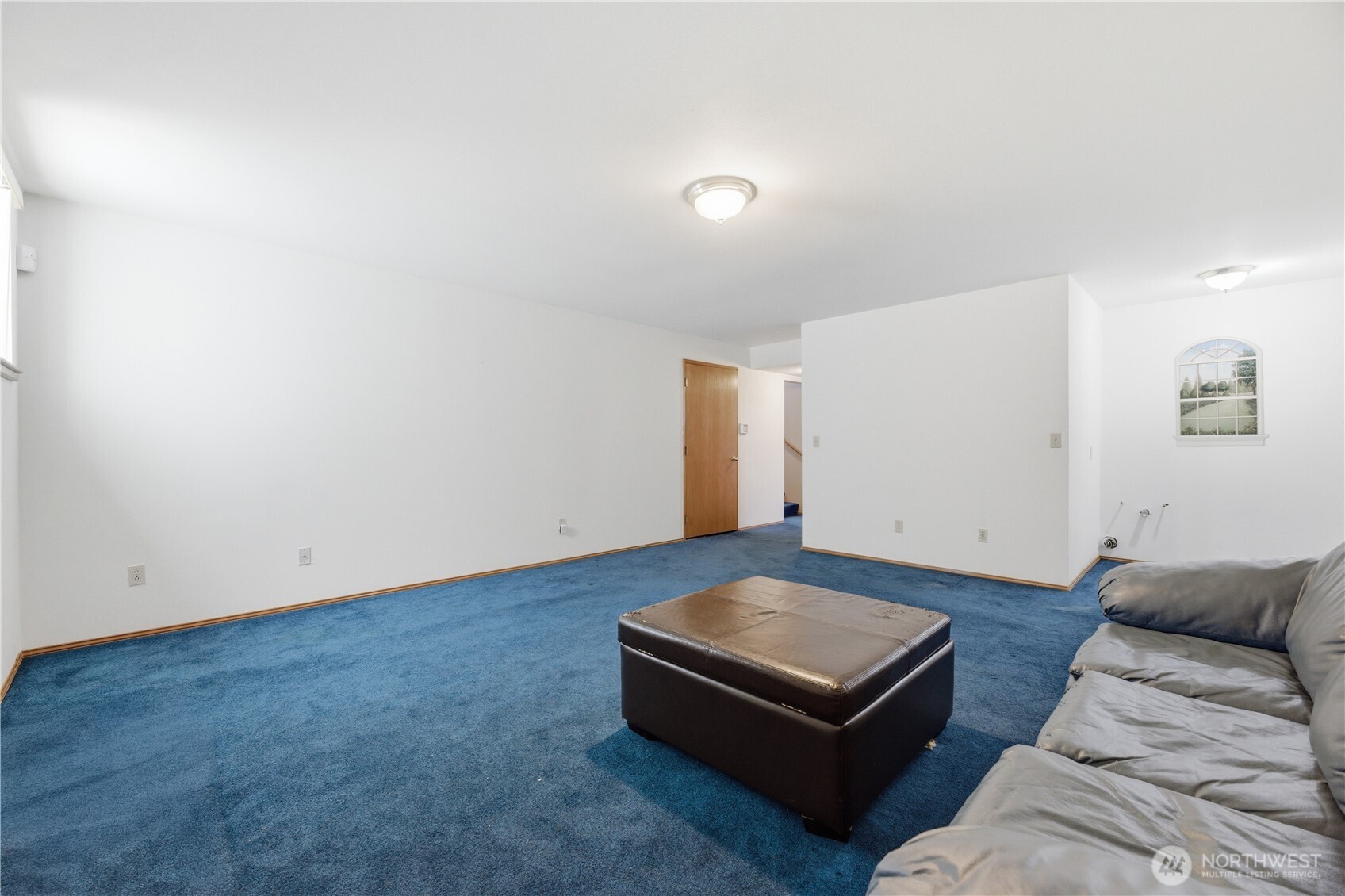 722 47th Street SE, Auburn, WA 98092