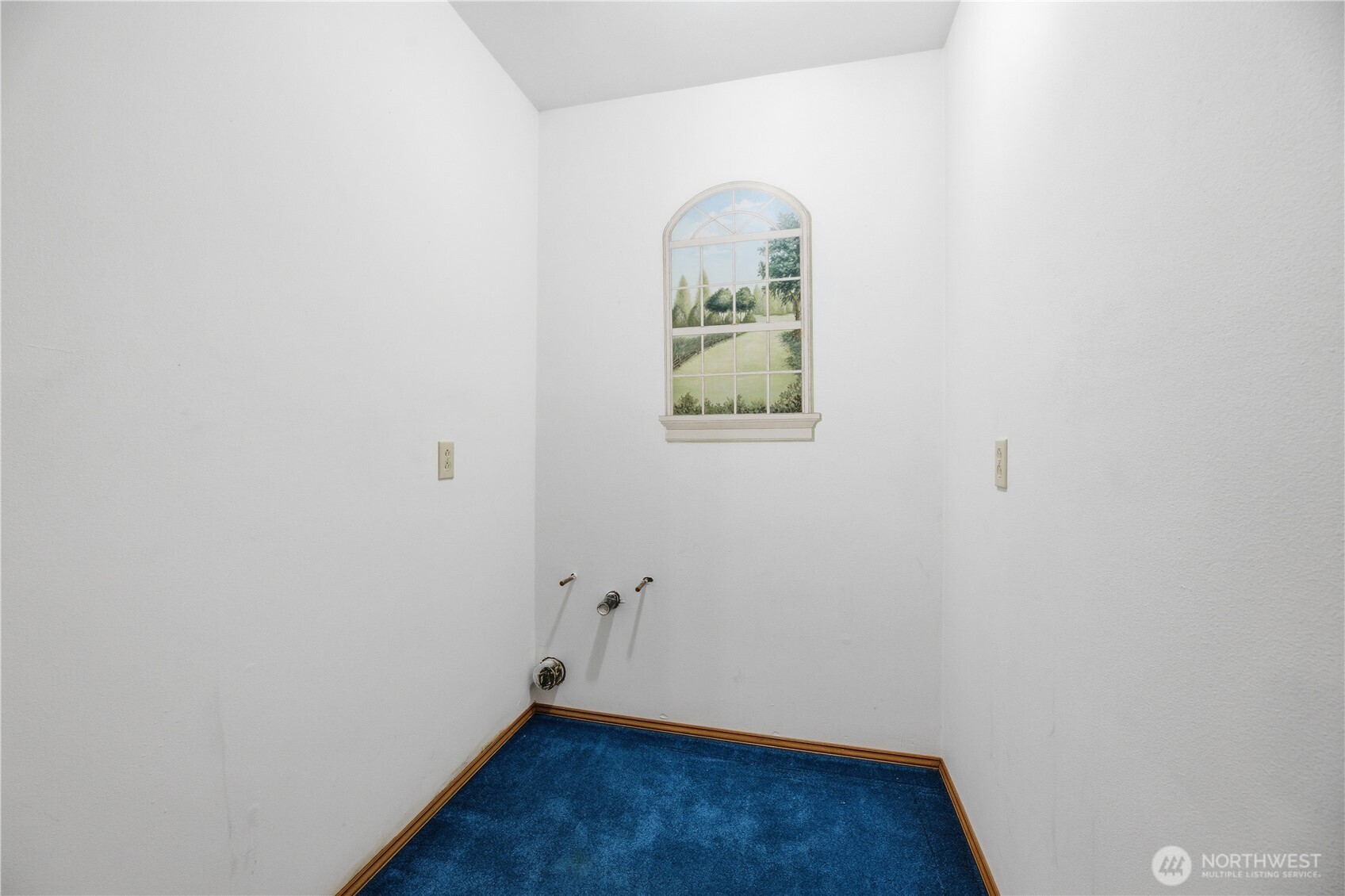 722 47th Street SE, Auburn, WA 98092