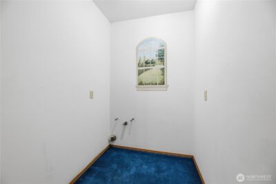 722 47th Street SE, Auburn, WA 98092 - Photo 27