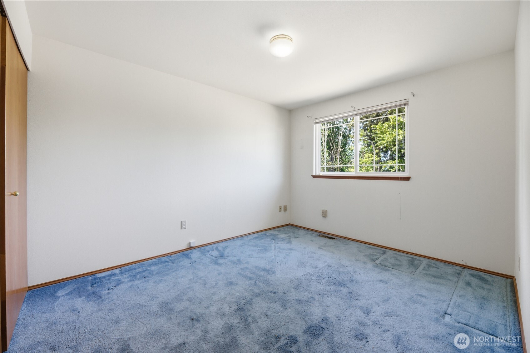 722 47th Street SE, Auburn, WA 98092