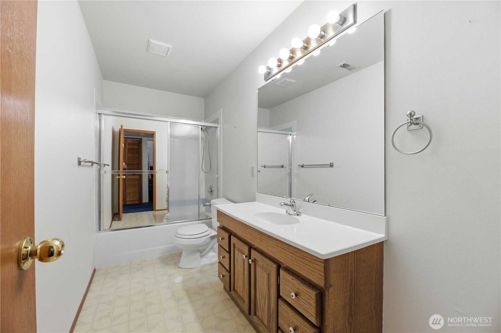 722 47th Street SE, Auburn, WA 98092