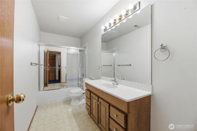722 47th Street SE, Auburn, WA 98092 - Photo 30