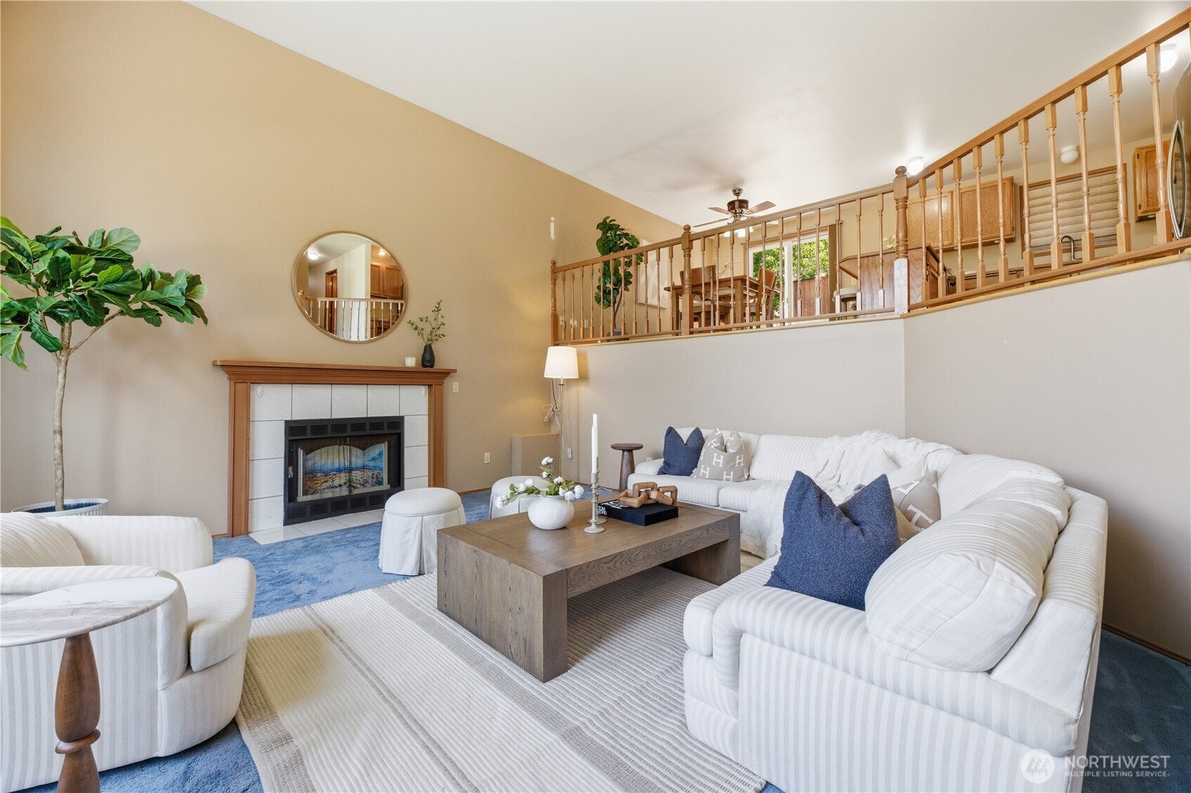 722 47th Street SE, Auburn, WA 98092