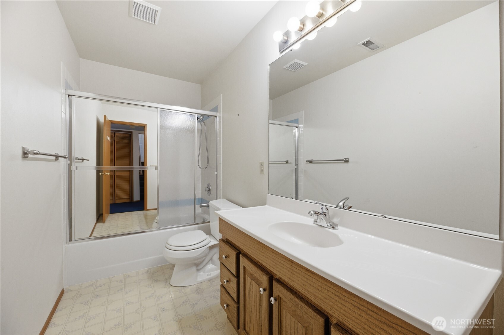 722 47th Street SE, Auburn, WA 98092