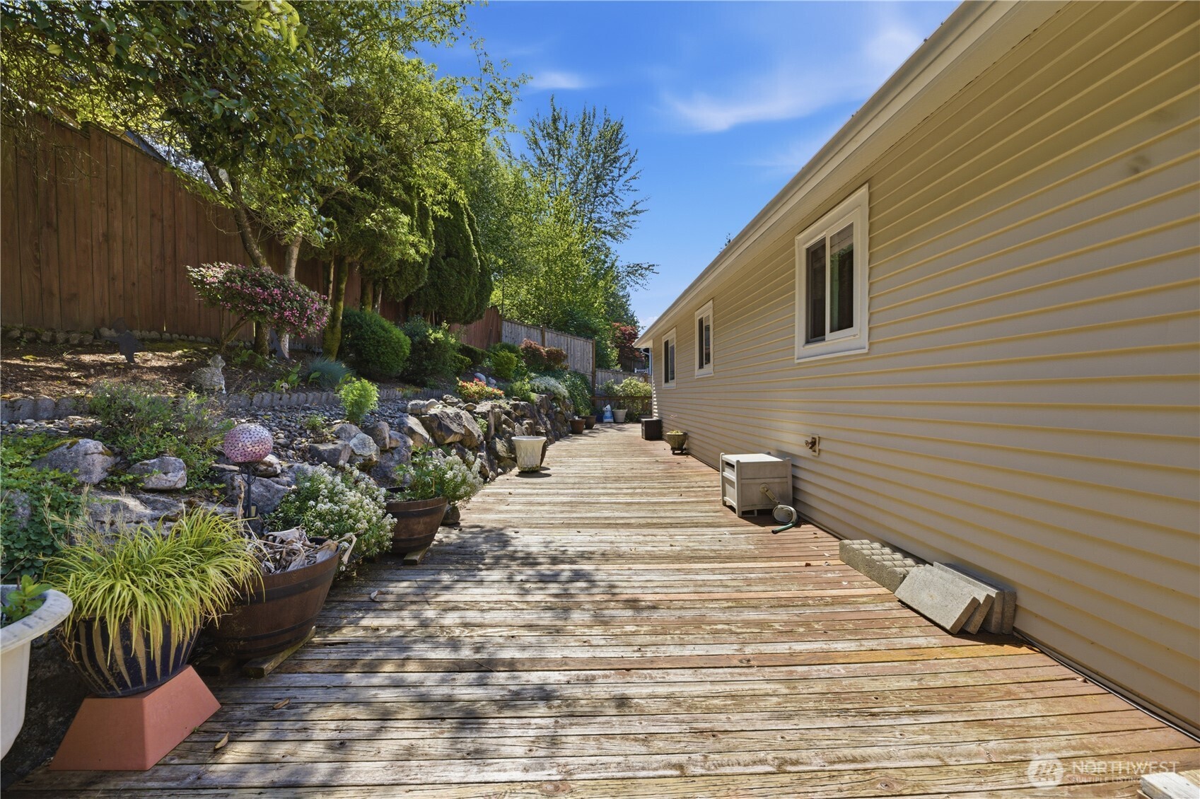 722 47th Street SE, Auburn, WA 98092