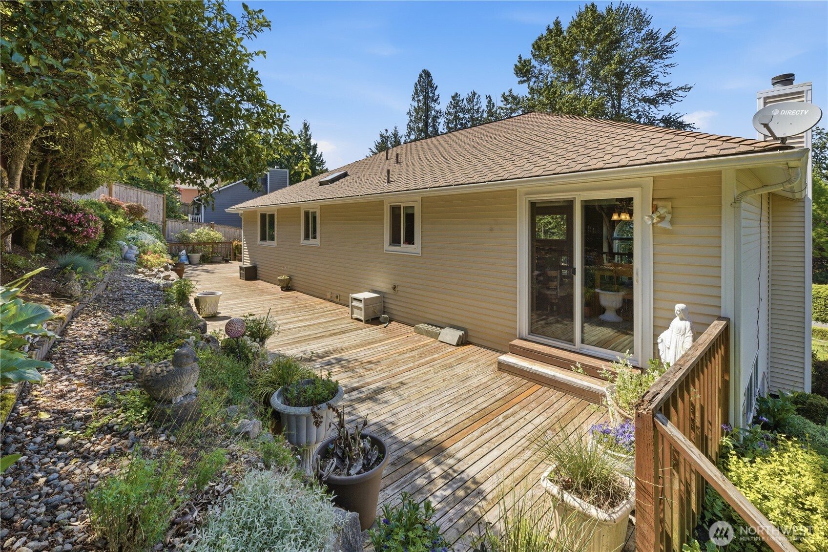722 47th Street SE, Auburn, WA 98092