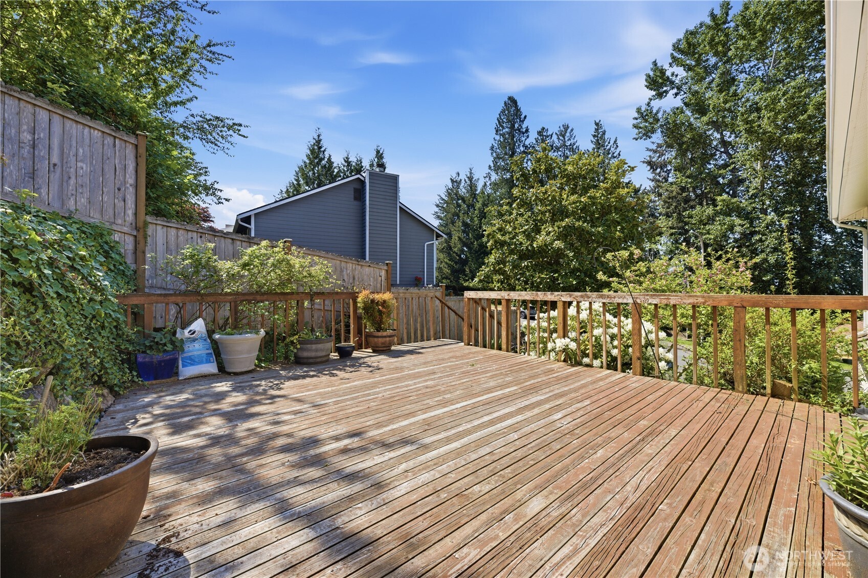 722 47th Street SE, Auburn, WA 98092