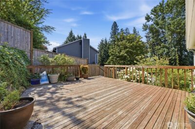 722 47th Street SE, Auburn, WA 98092 - Photo 34
