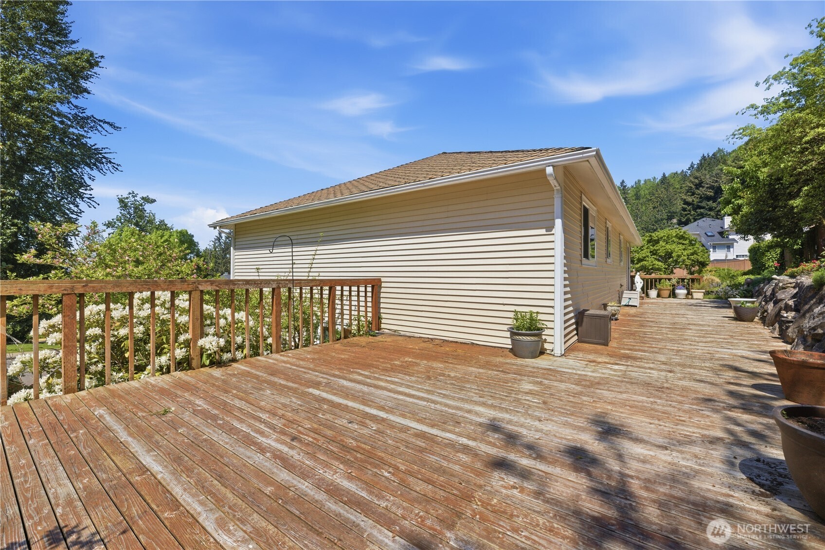 722 47th Street SE, Auburn, WA 98092