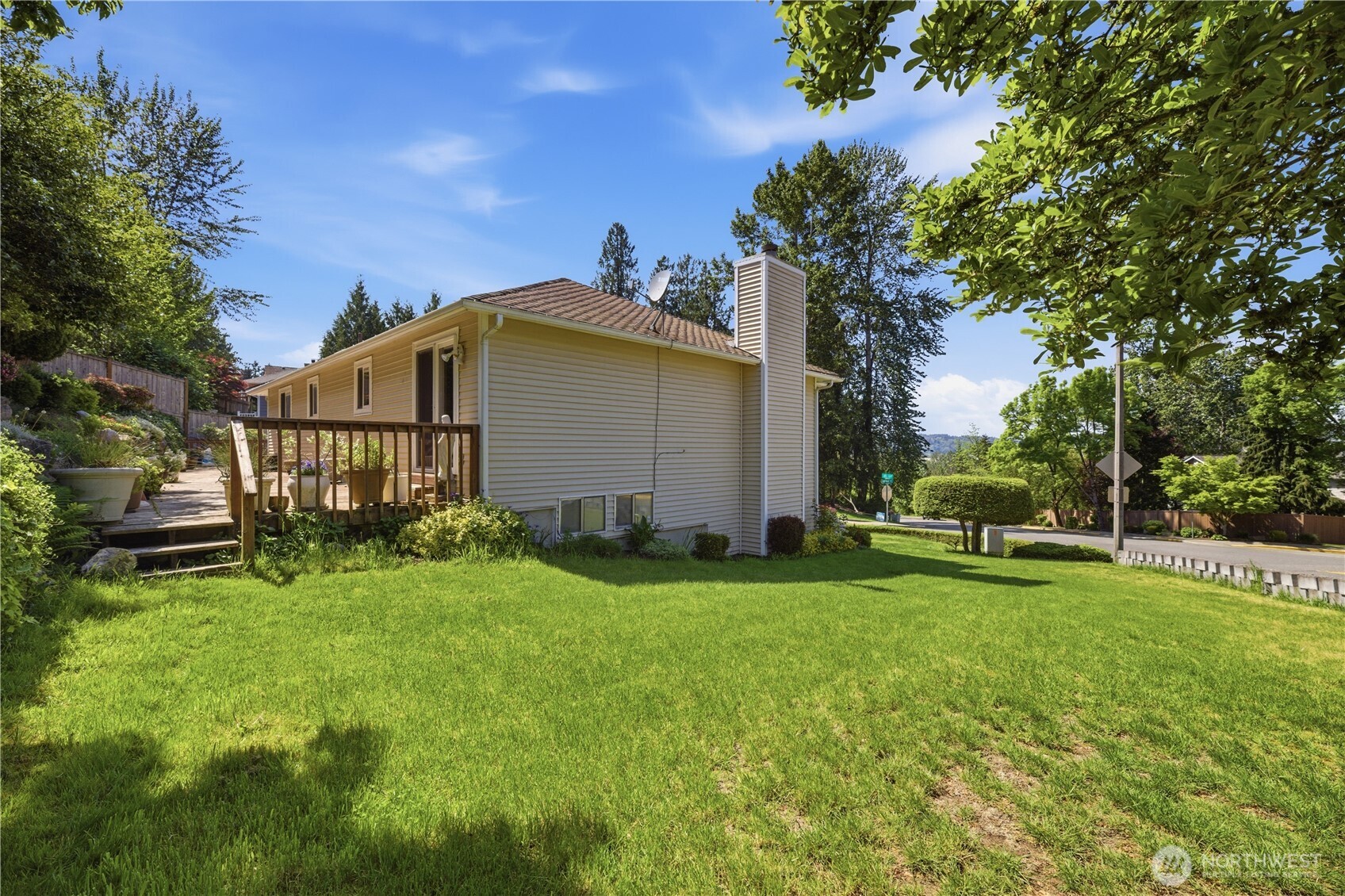 722 47th Street SE, Auburn, WA 98092
