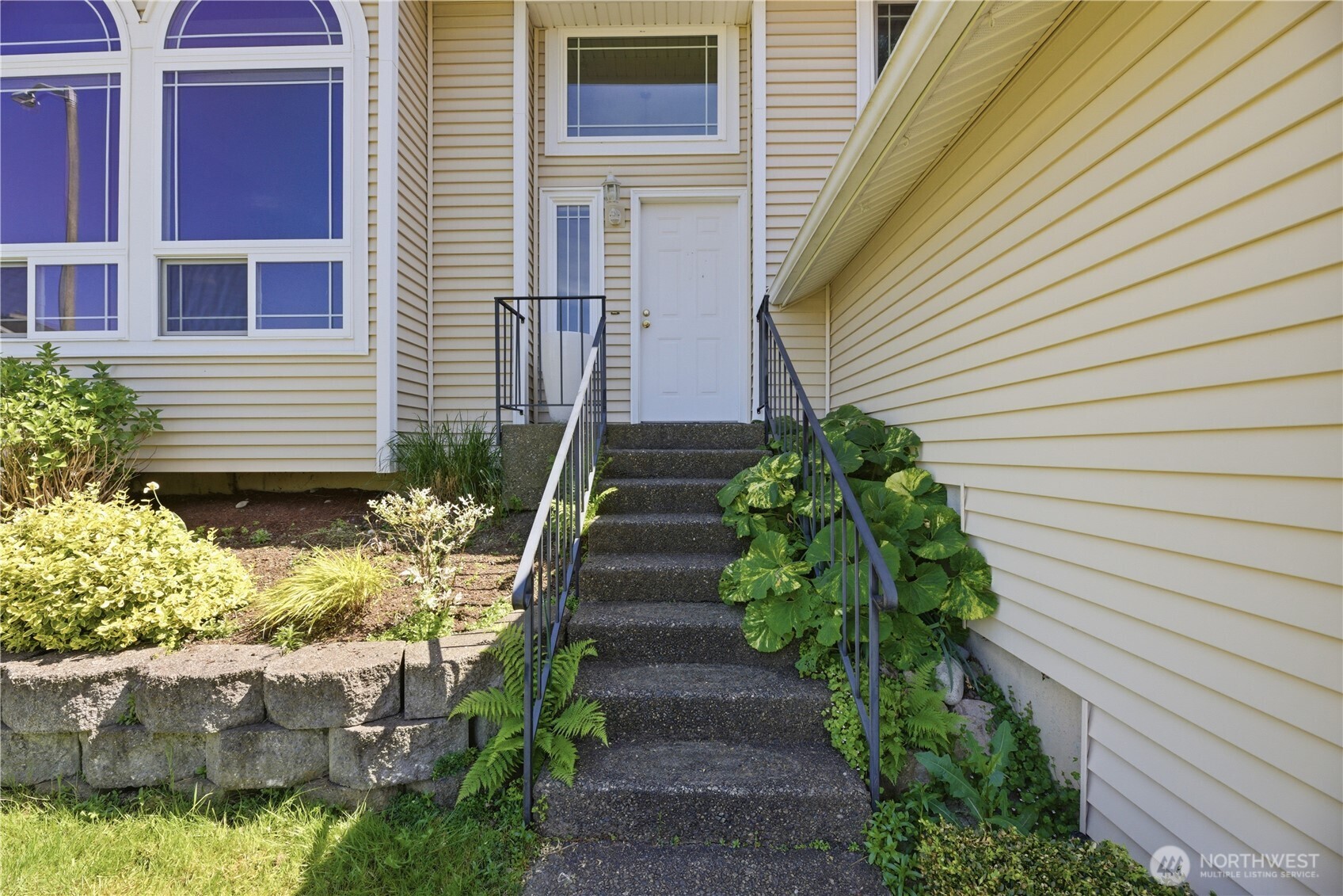 722 47th Street SE, Auburn, WA 98092