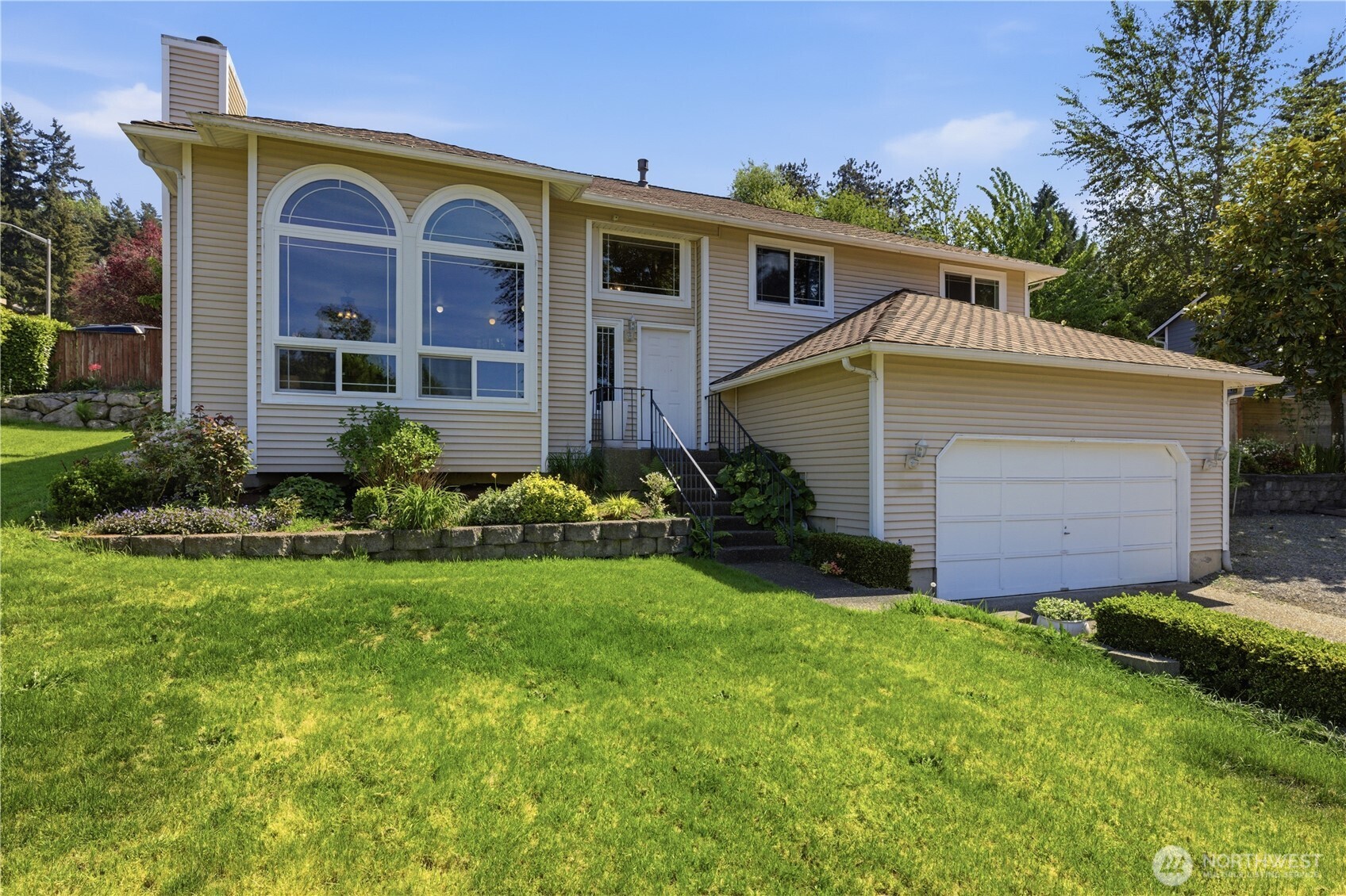 722 47th Street SE, Auburn, WA 98092