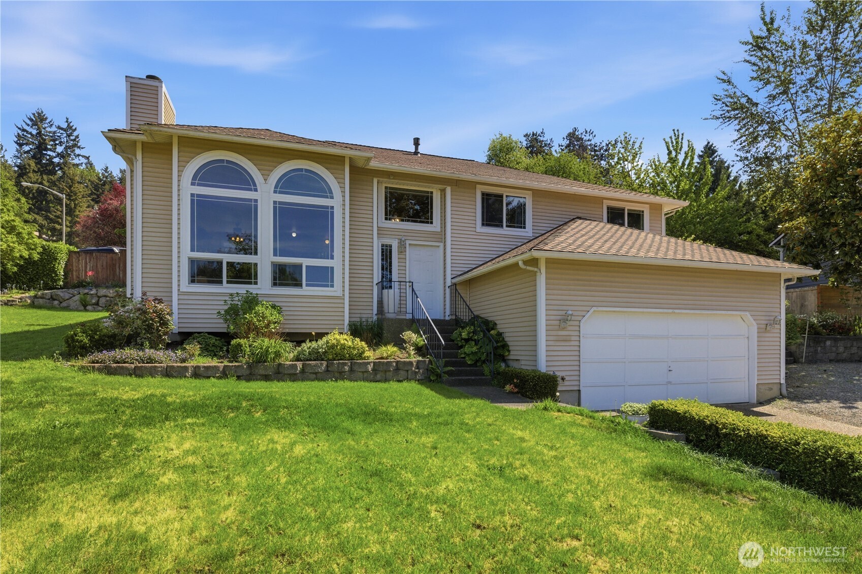 722 47th Street SE, Auburn, WA 98092