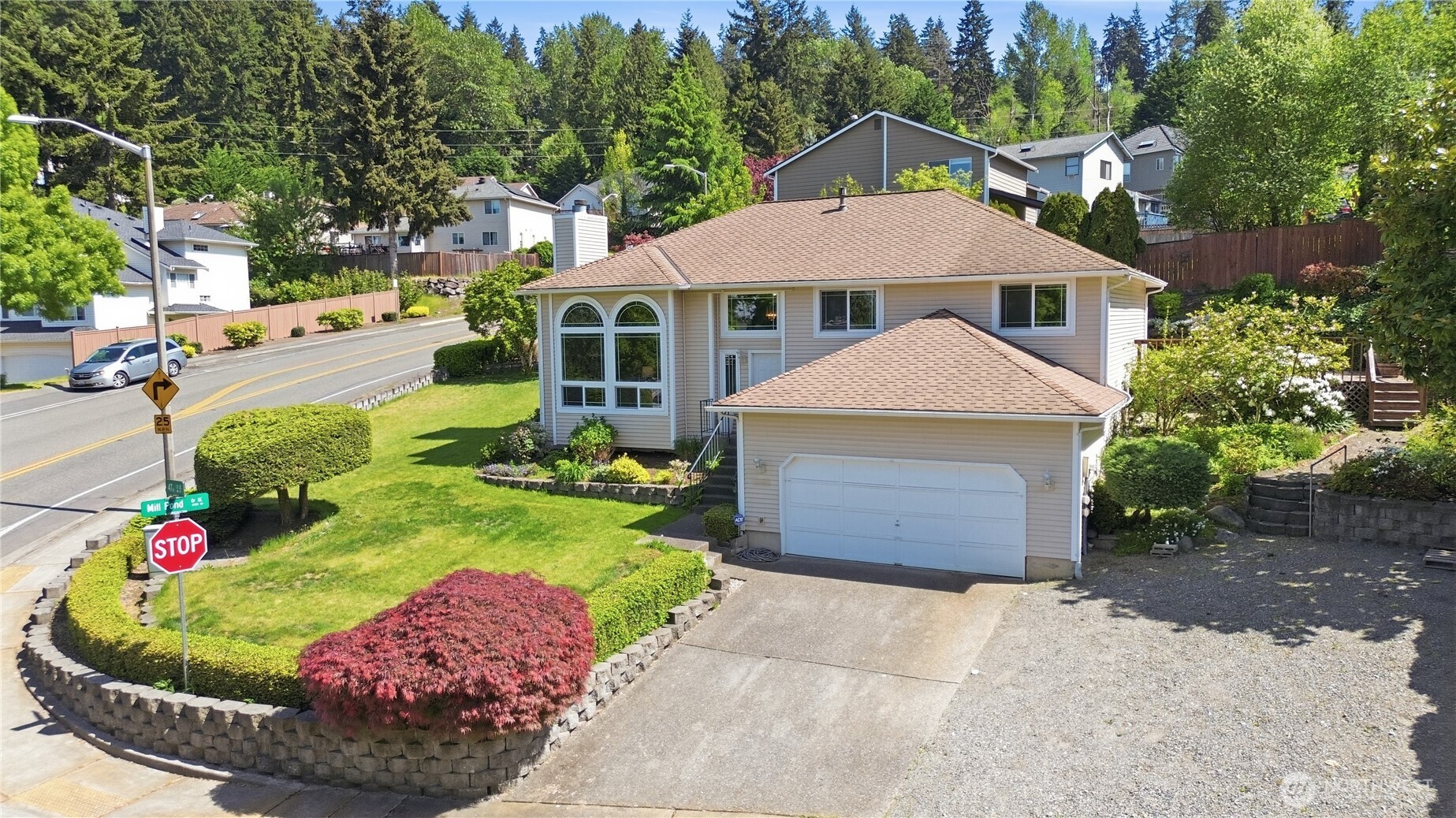 722 47th Street SE, Auburn, WA 98092