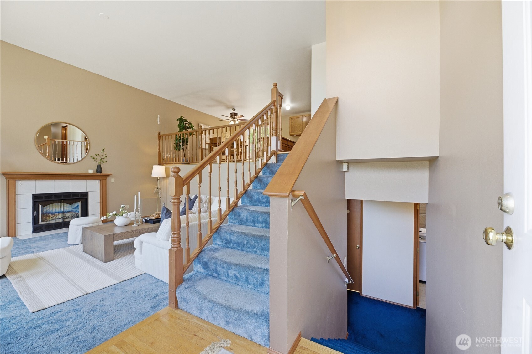 722 47th Street SE, Auburn, WA 98092