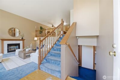 722 47th Street SE, Auburn, WA 98092 - Photo 5