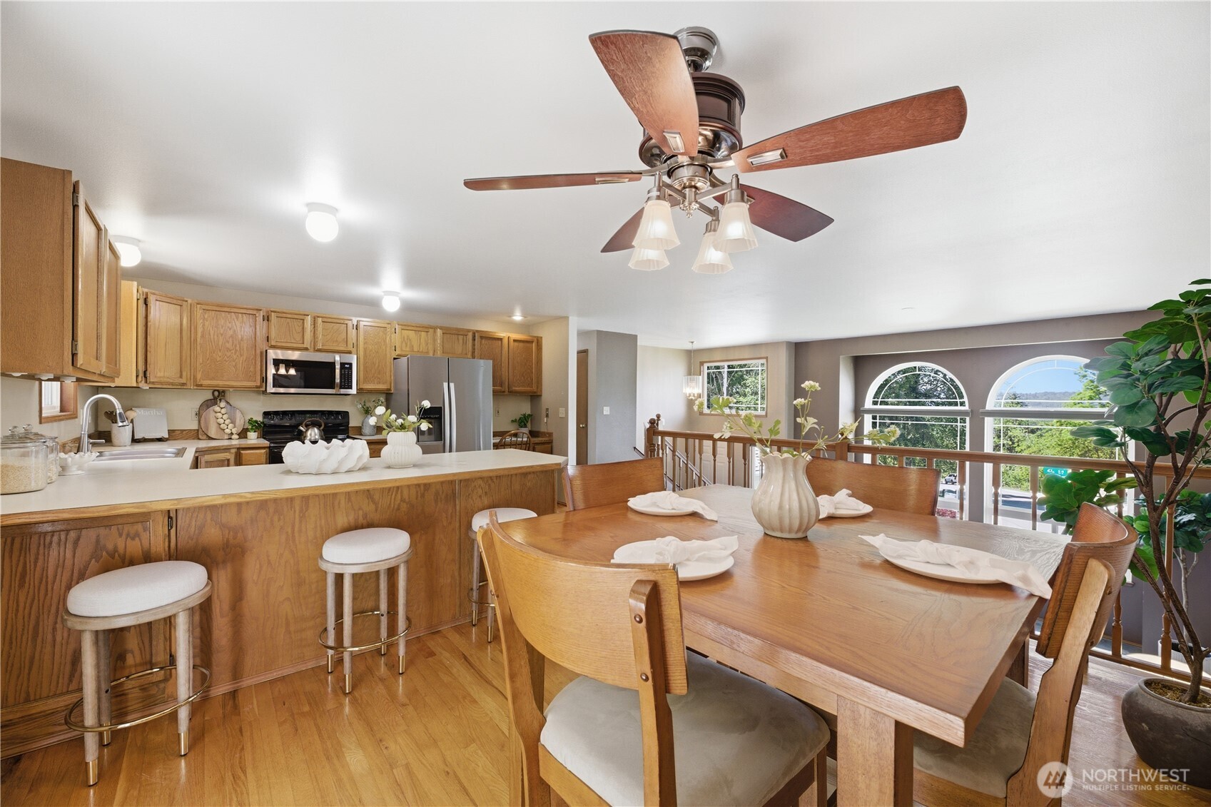 722 47th Street SE, Auburn, WA 98092