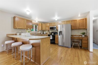 722 47th Street SE, Auburn, WA 98092 - Photo 9