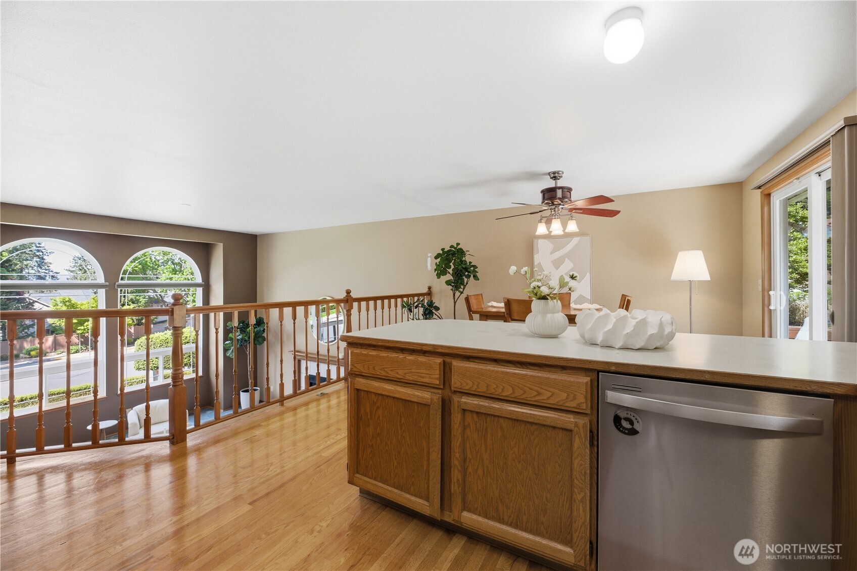 722 47th Street SE, Auburn, WA 98092