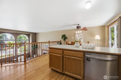 722 47th Street SE, Auburn, WA 98092 - Photo 10