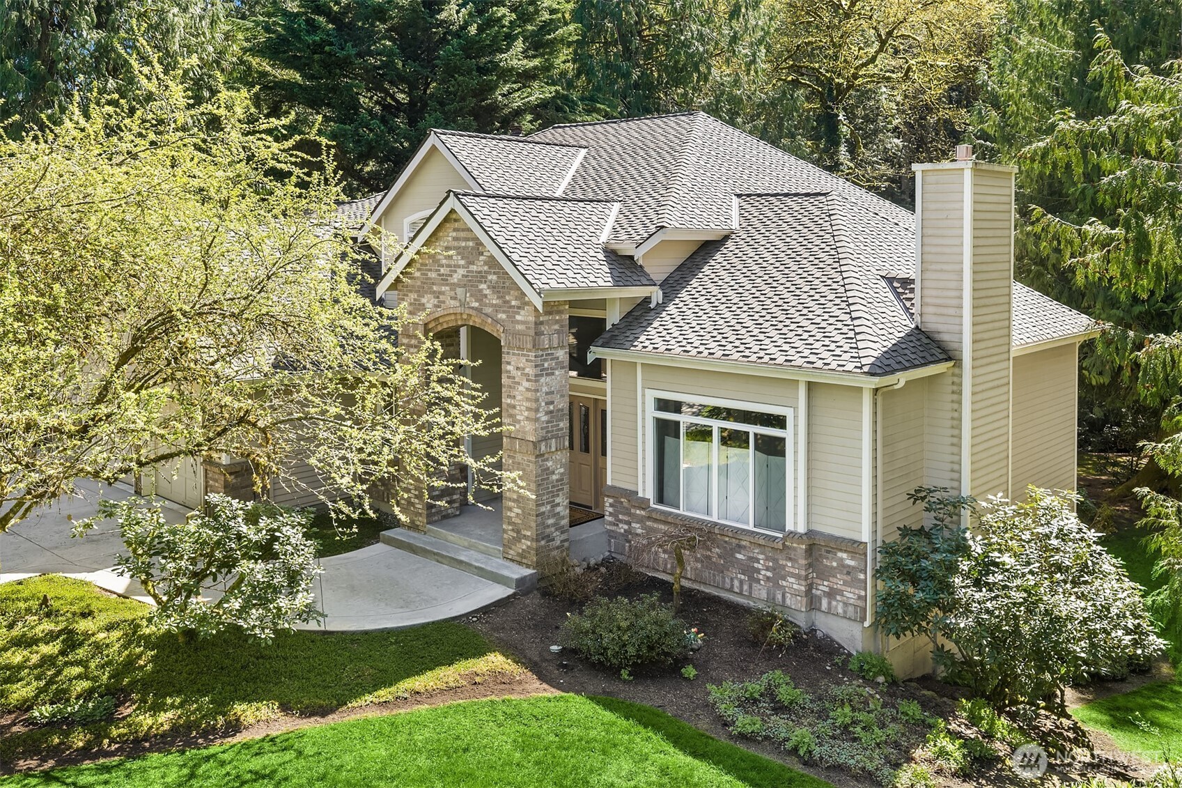 21641 SE 249th Street , Maple Valley, WA 98038