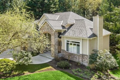 21641 SE 249th Street , Maple Valley, WA 98038 - Photo 1