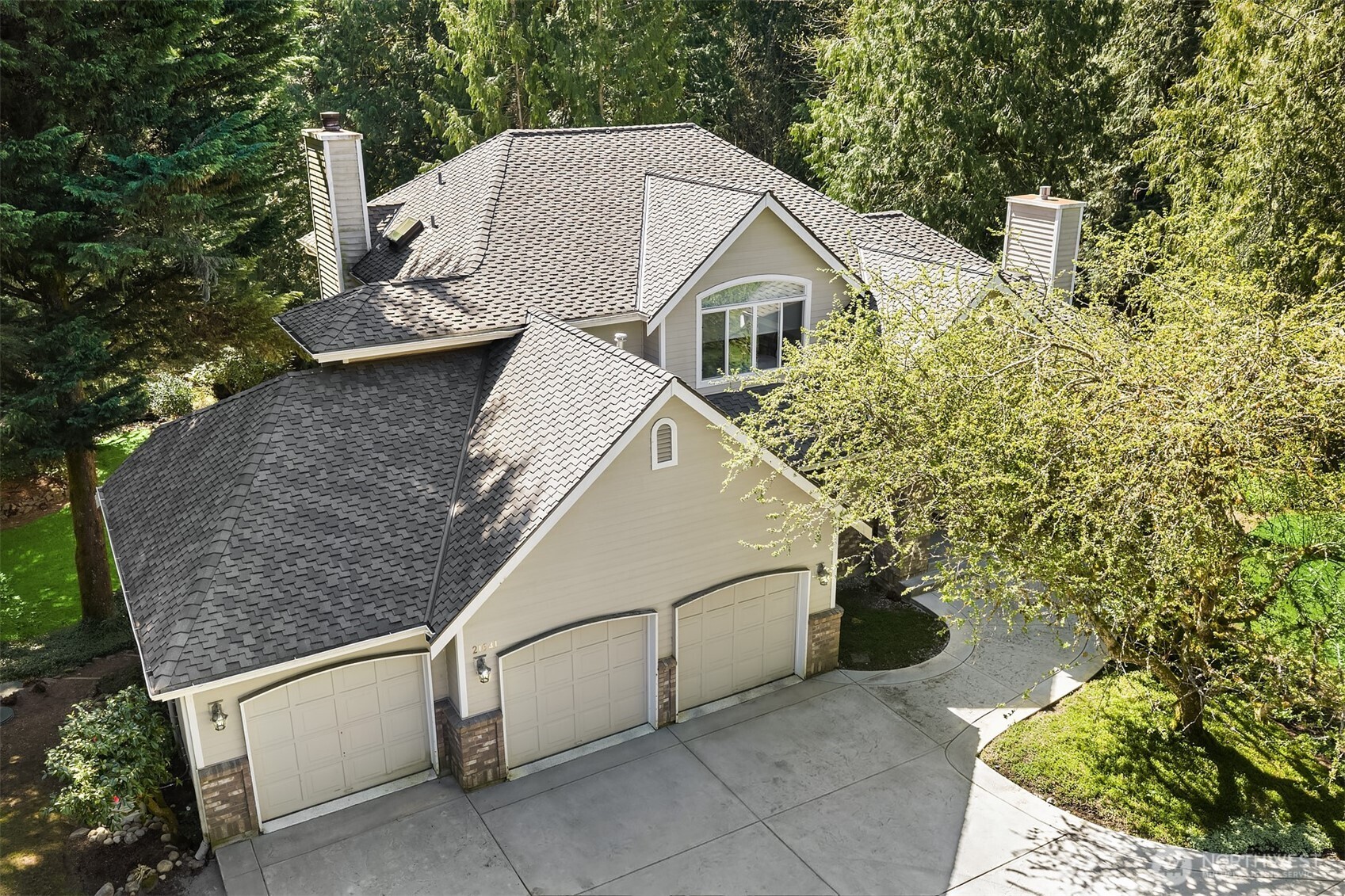 21641 SE 249th Street , Maple Valley, WA 98038