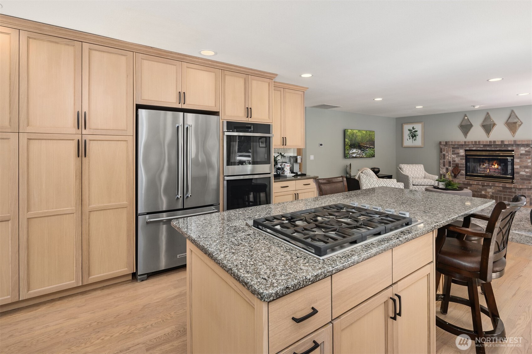 21641 SE 249th Street , Maple Valley, WA 98038