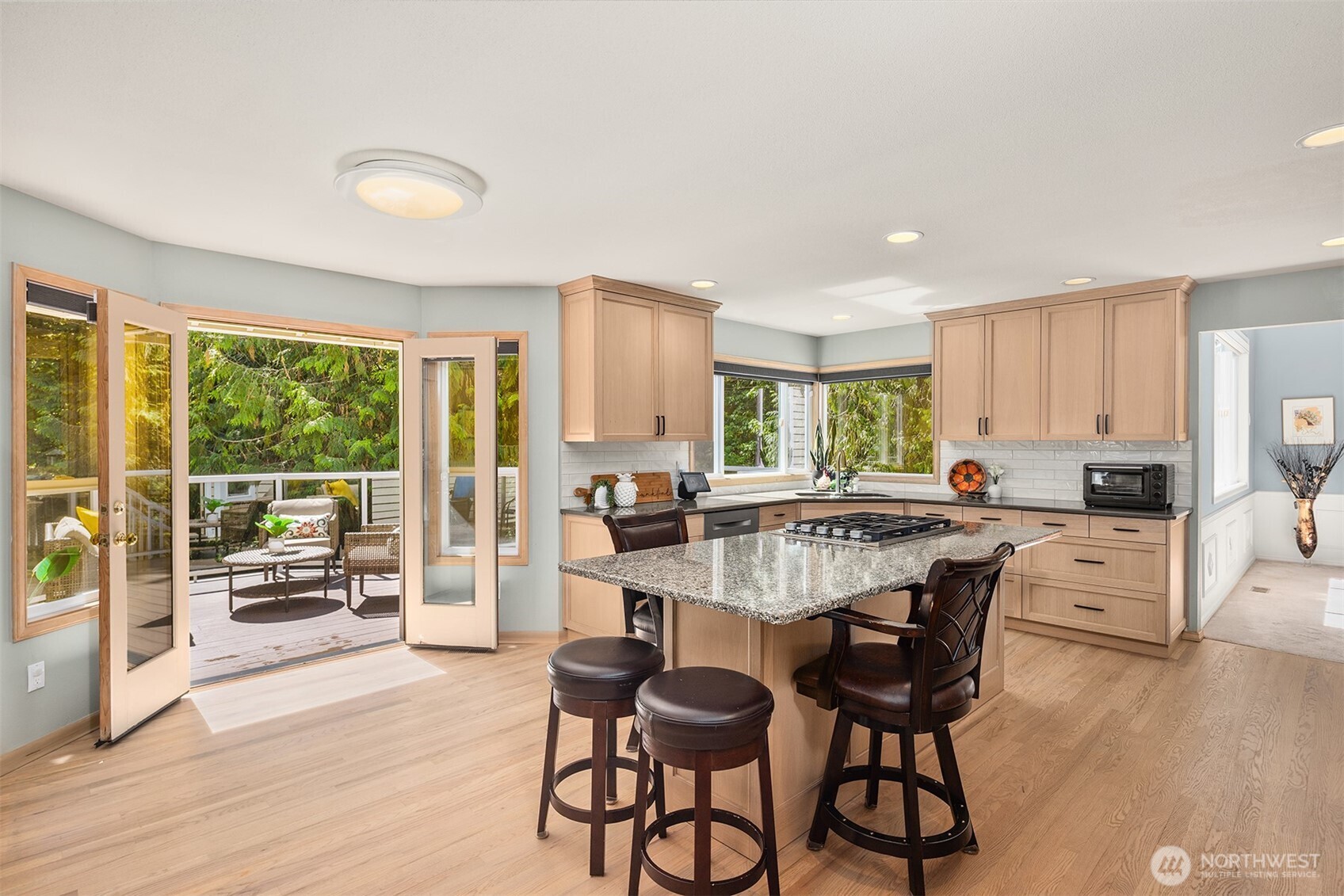 21641 SE 249th Street , Maple Valley, WA 98038