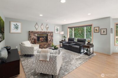 21641 SE 249th Street , Maple Valley, WA 98038 - Photo 13