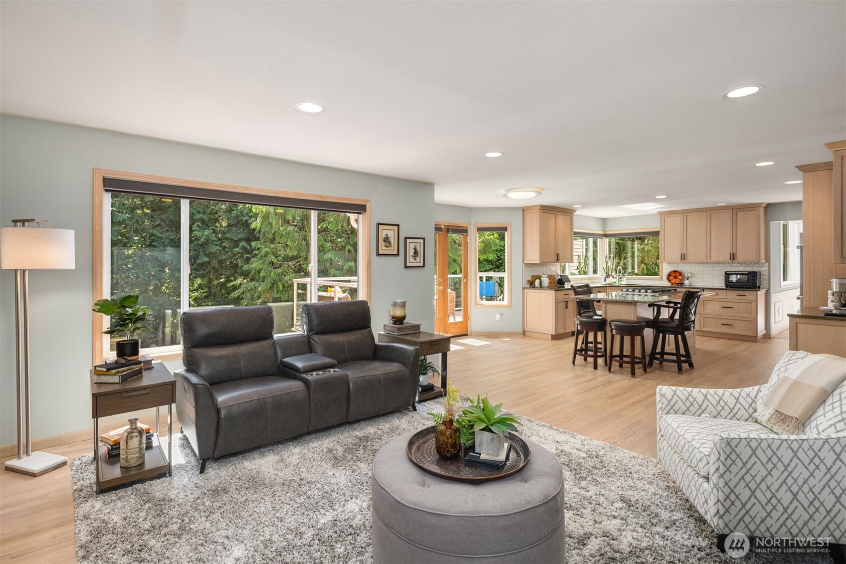 21641 SE 249th Street , Maple Valley, WA 98038