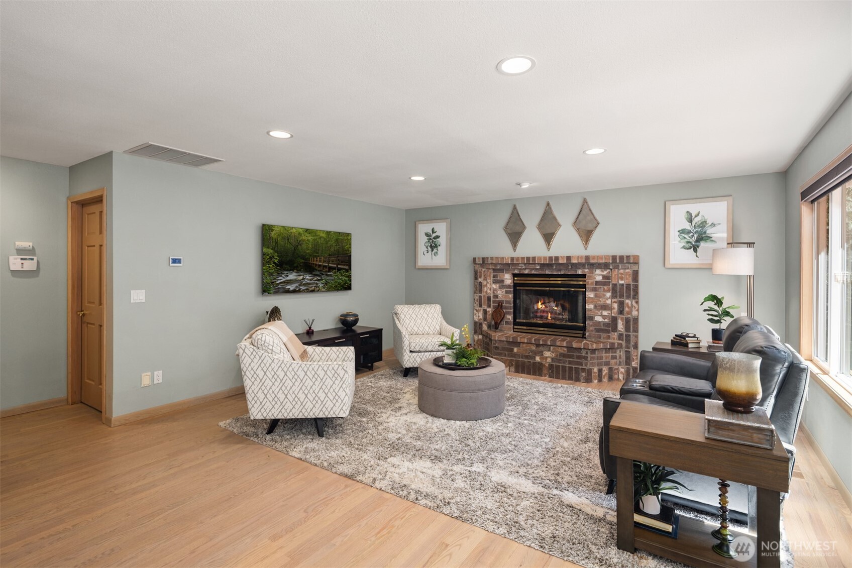 21641 SE 249th Street , Maple Valley, WA 98038
