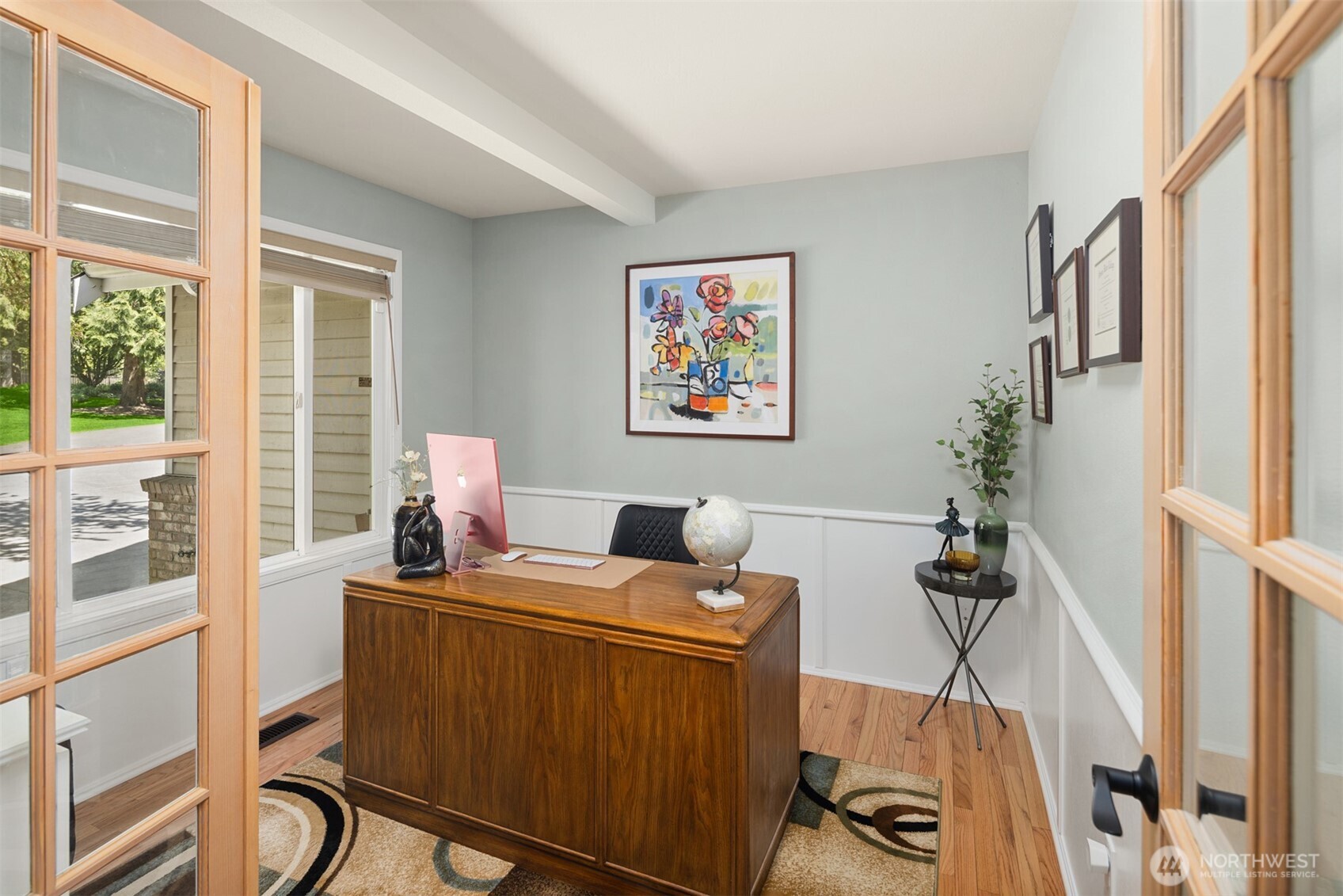 21641 SE 249th Street , Maple Valley, WA 98038