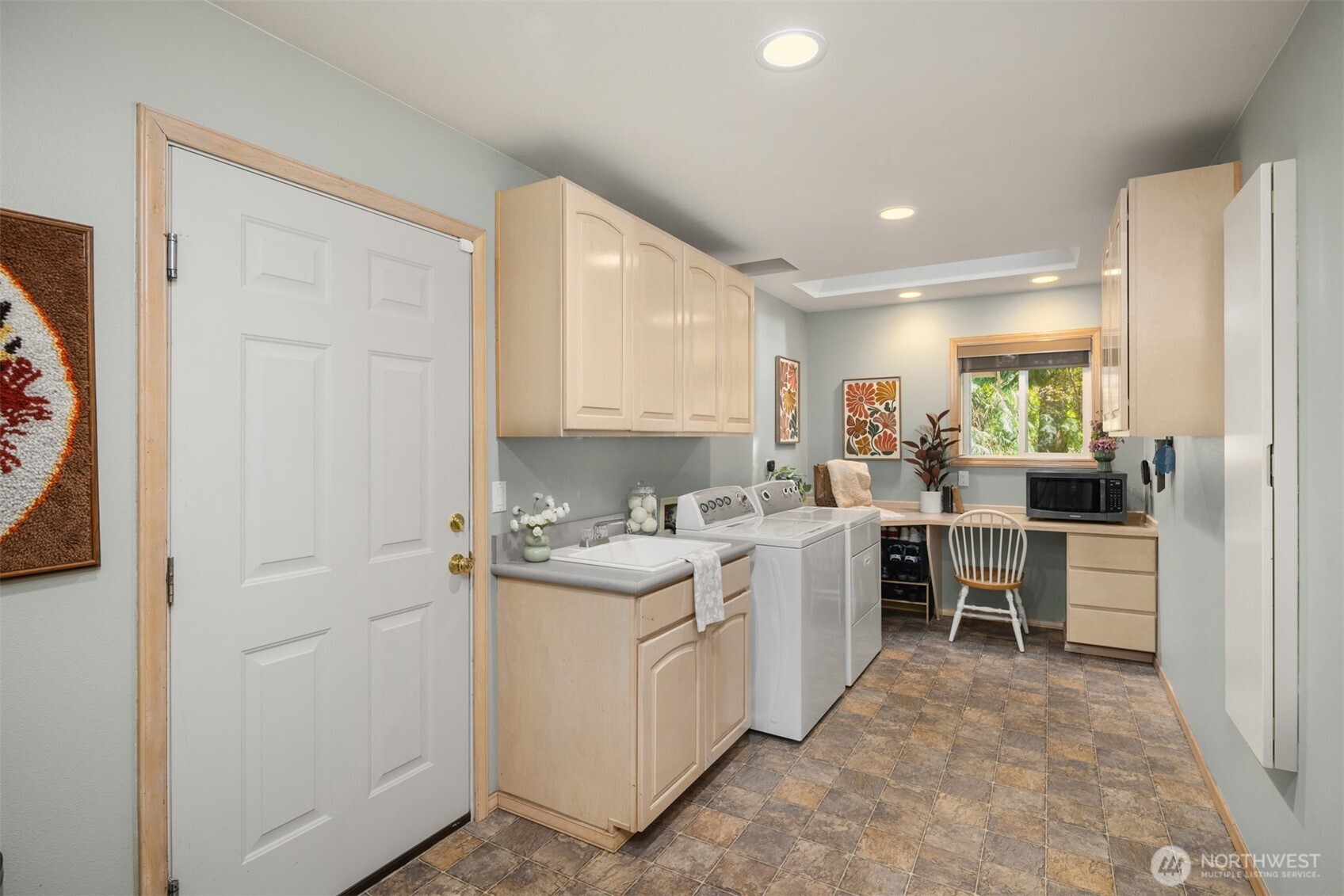 21641 SE 249th Street , Maple Valley, WA 98038