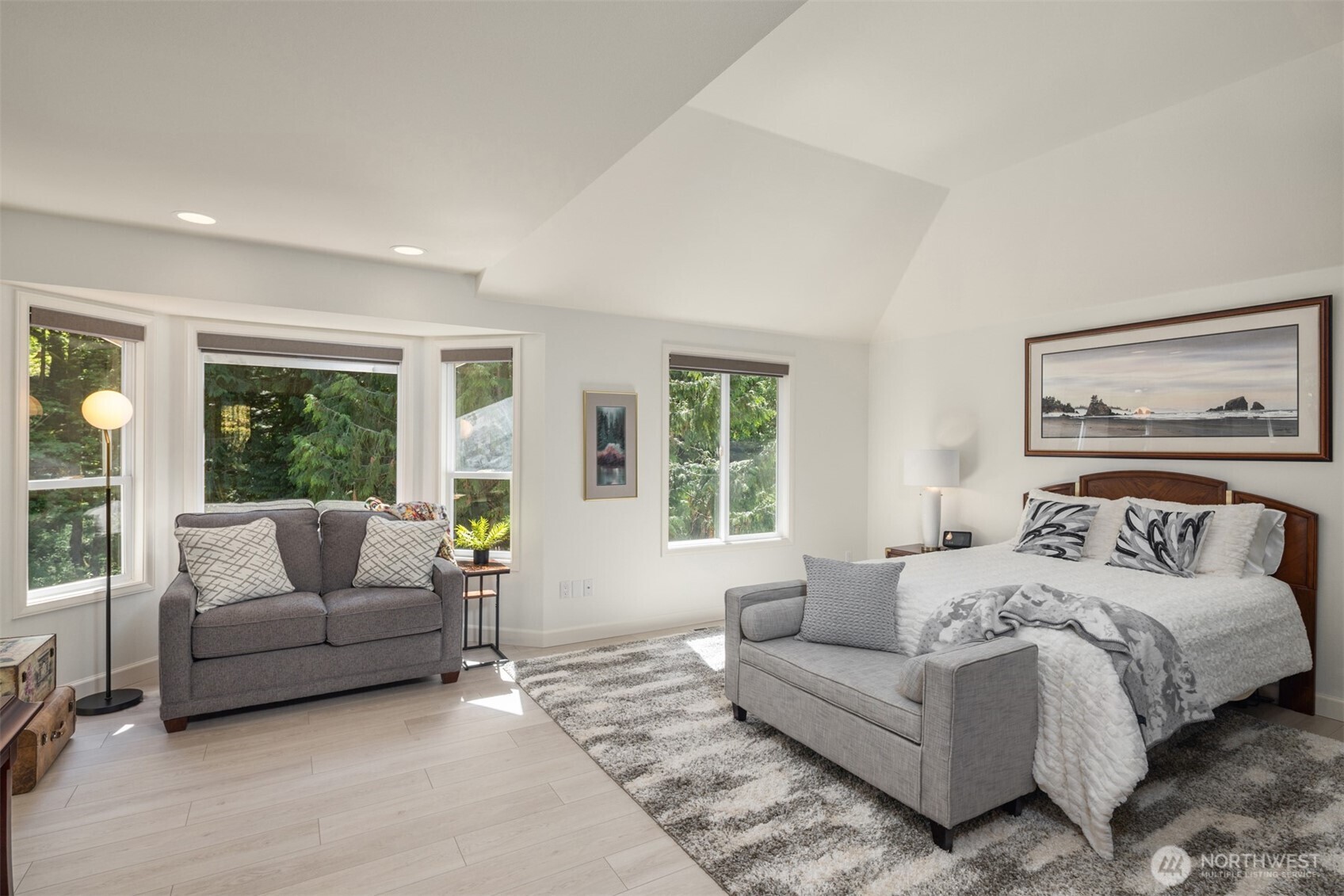 21641 SE 249th Street , Maple Valley, WA 98038