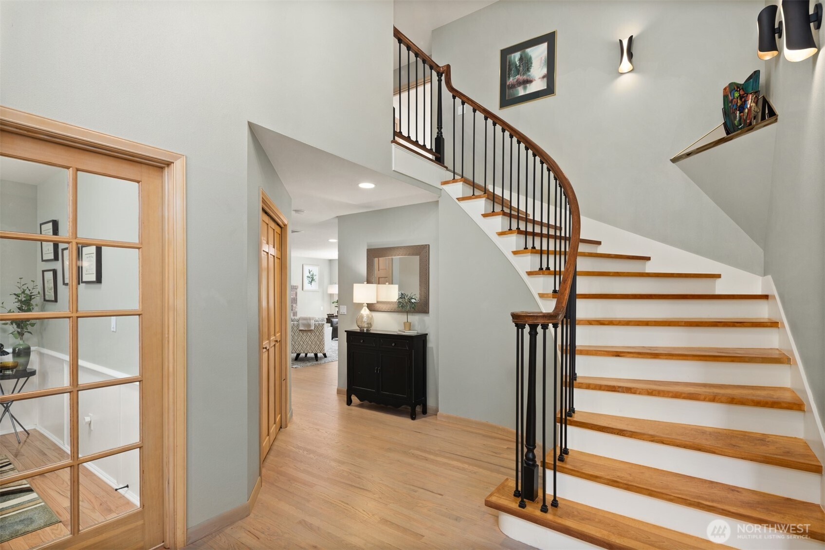 21641 SE 249th Street , Maple Valley, WA 98038