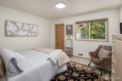 21641 SE 249th Street , Maple Valley, WA 98038 - Photo 23