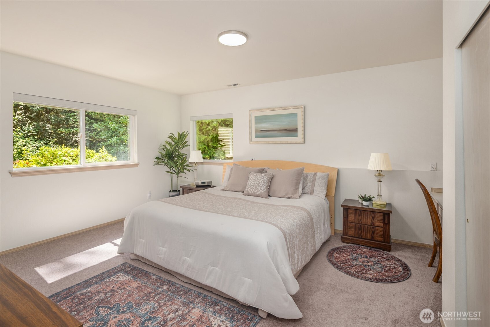 21641 SE 249th Street , Maple Valley, WA 98038