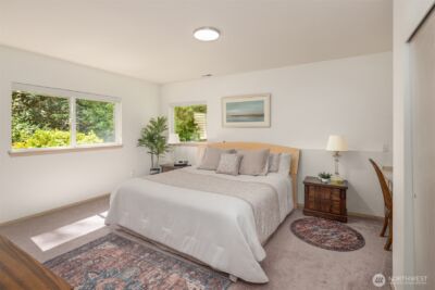 21641 SE 249th Street , Maple Valley, WA 98038 - Photo 25