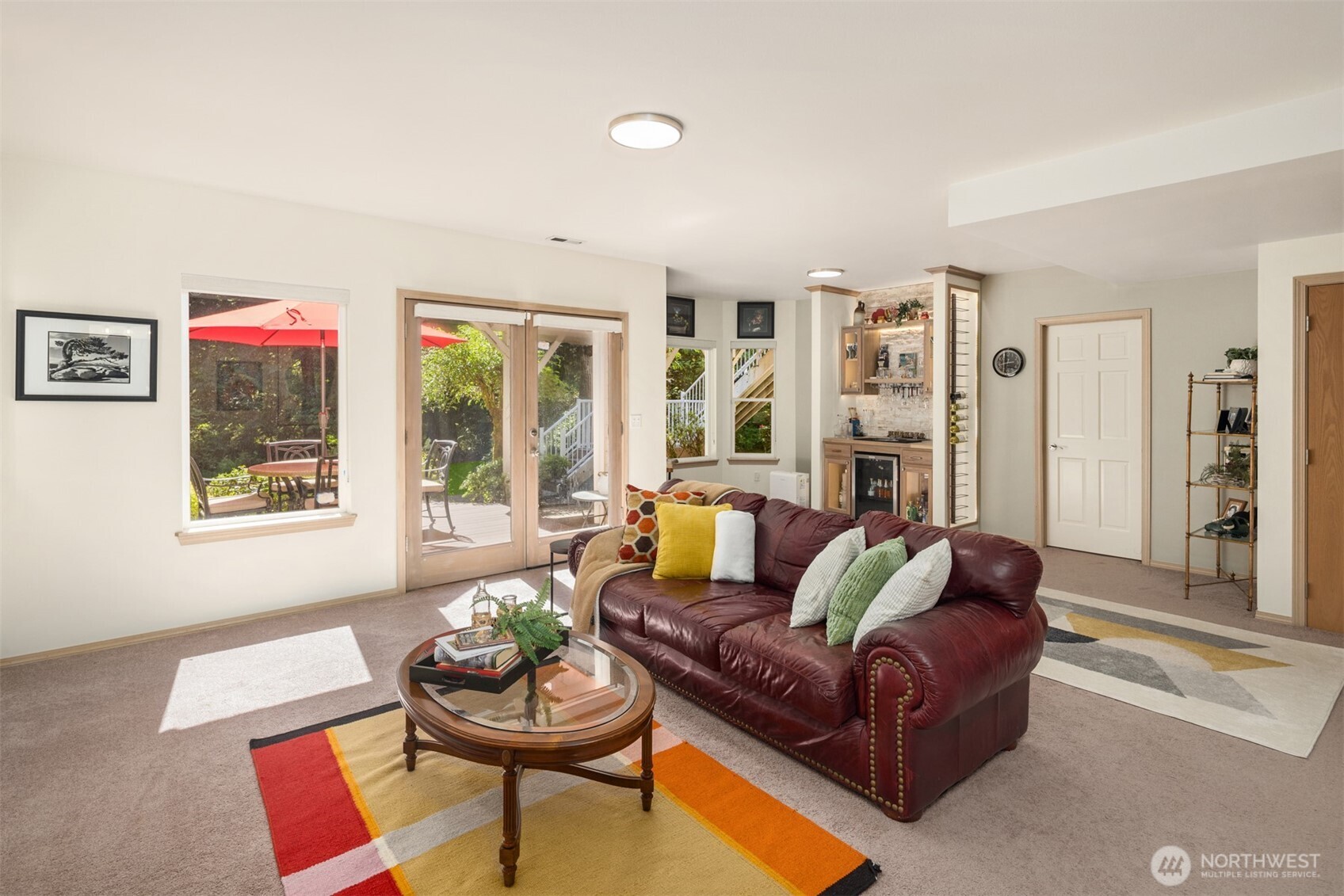 21641 SE 249th Street , Maple Valley, WA 98038